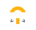 Visiontech
